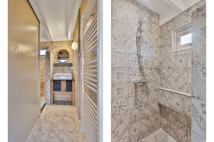 Foto 37 van Veesser Enkweg 58