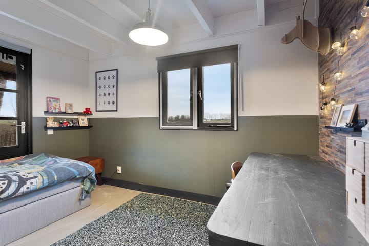 Foto 38 van Veesser Enkweg 58