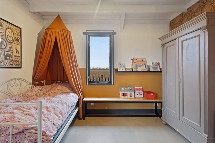 Foto 39 van Veesser Enkweg 58