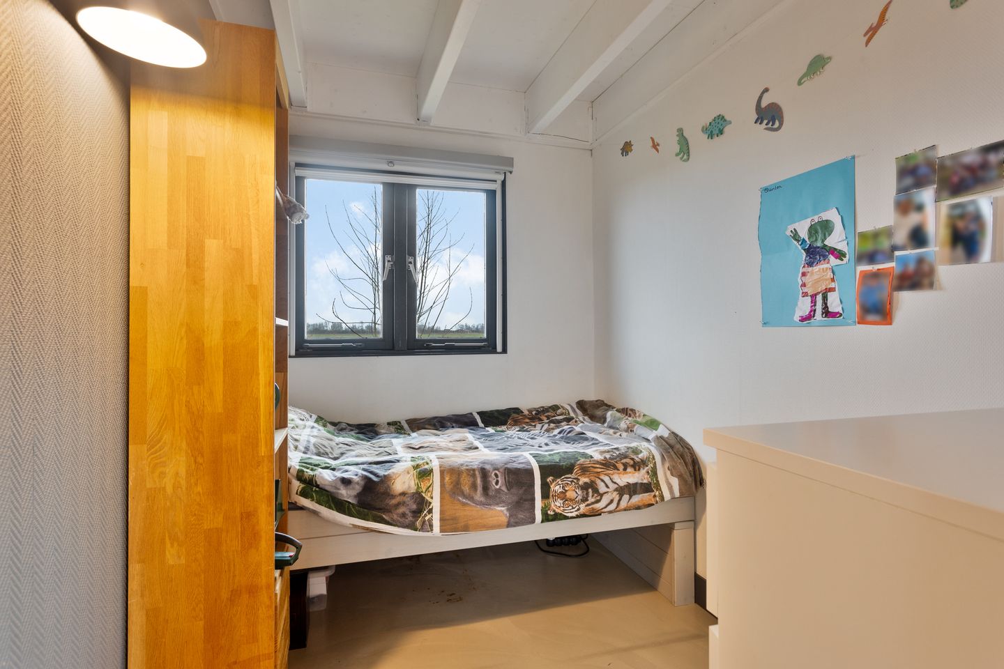 Photo 40 of Veesser Enkweg 58