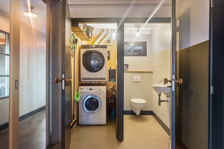 Foto 41 van Veesser Enkweg 58