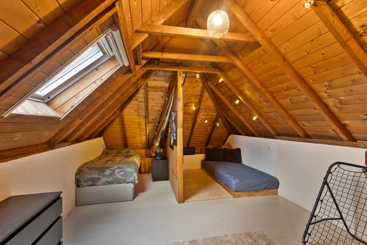 Foto 42 van Veesser Enkweg 58