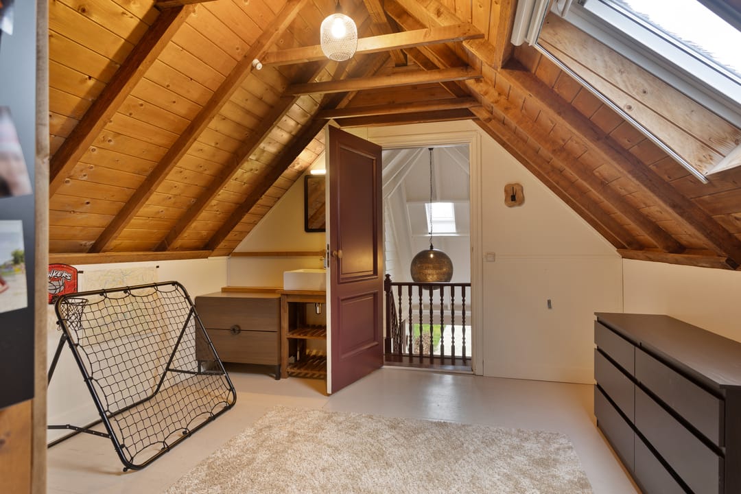 Photo 43 of Veesser Enkweg 58