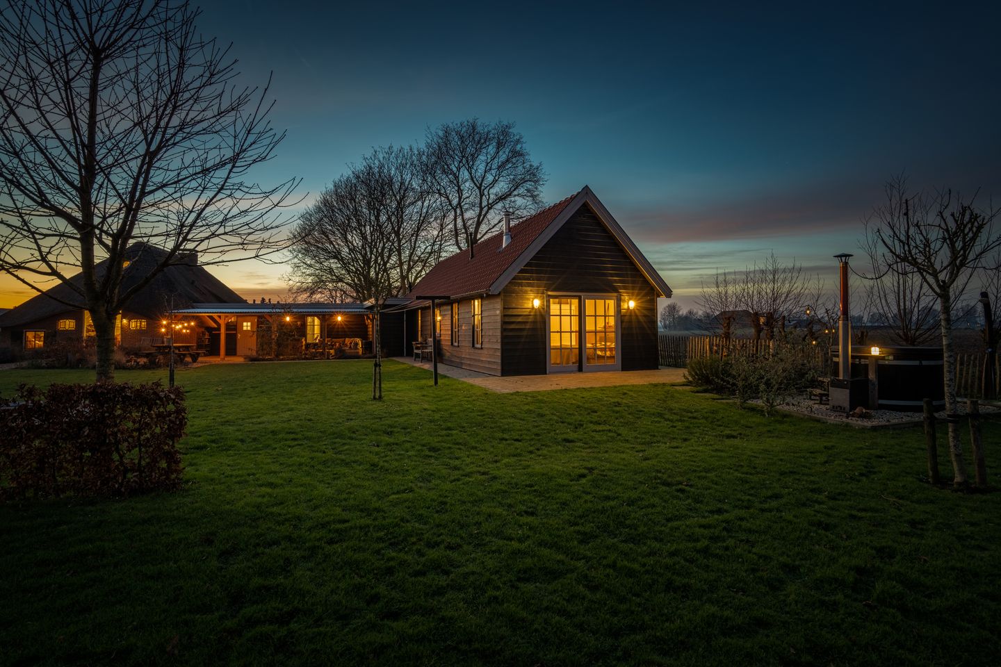 Photo 44 of Veesser Enkweg 58