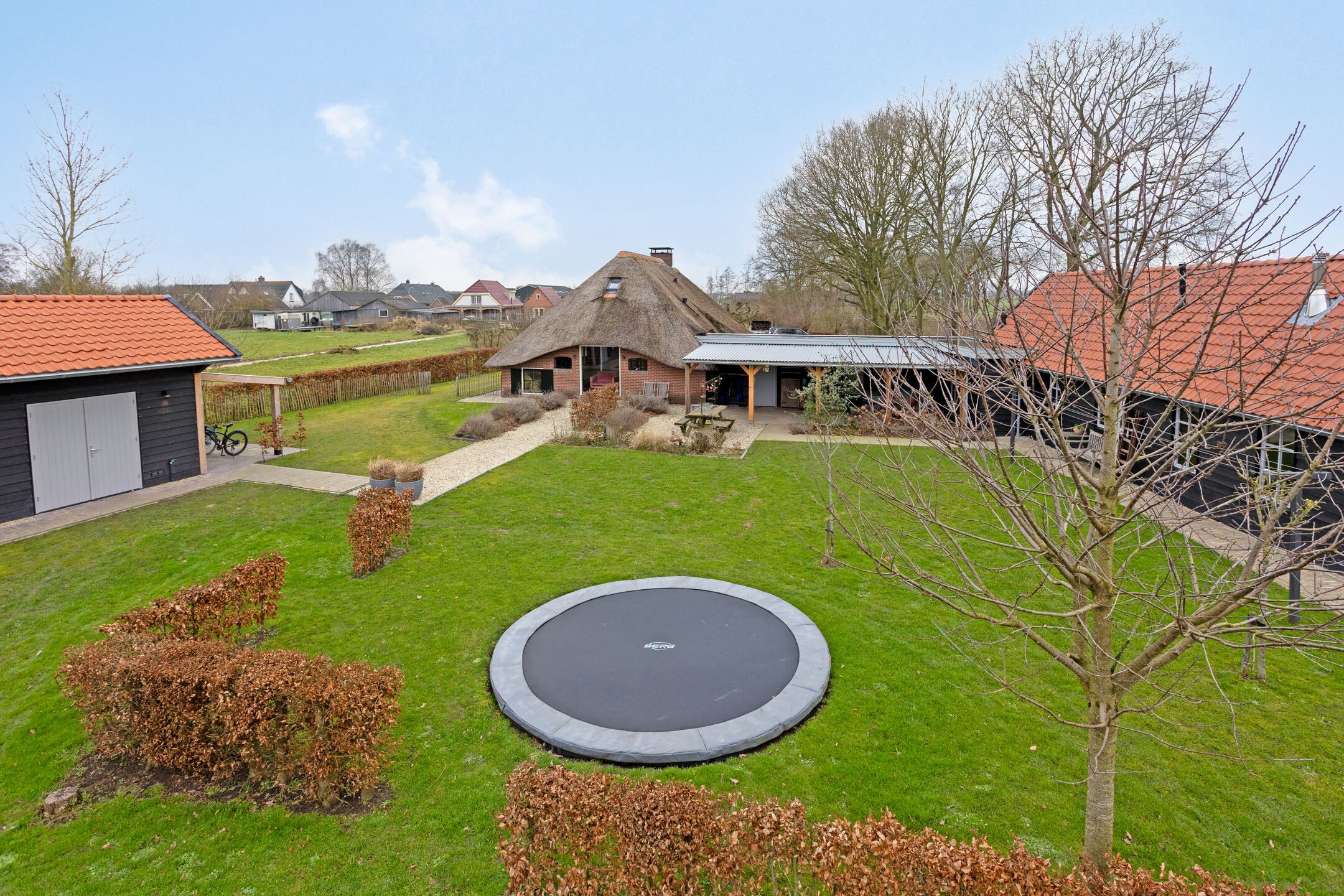 Photo 45 of Veesser Enkweg 58