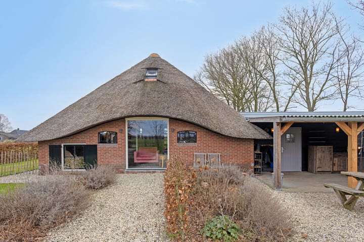 Foto 46 van Veesser Enkweg 58