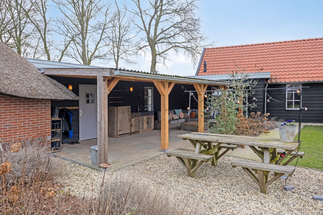 Photo 47 of Veesser Enkweg 58