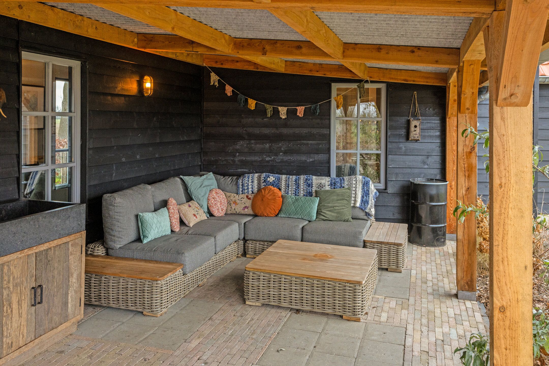 Photo 48 of Veesser Enkweg 58