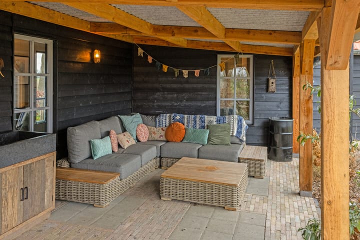 Foto 48 van Veesser Enkweg 58