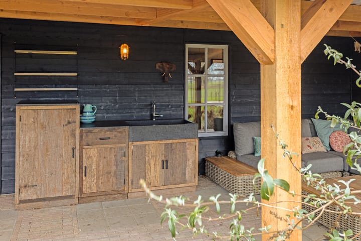 Foto 49 van Veesser Enkweg 58