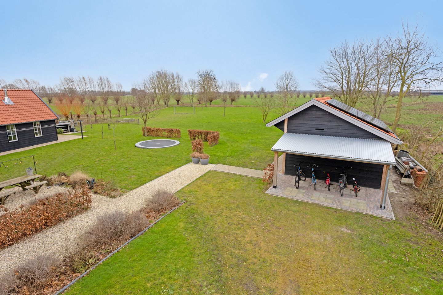 Photo 50 of Veesser Enkweg 58