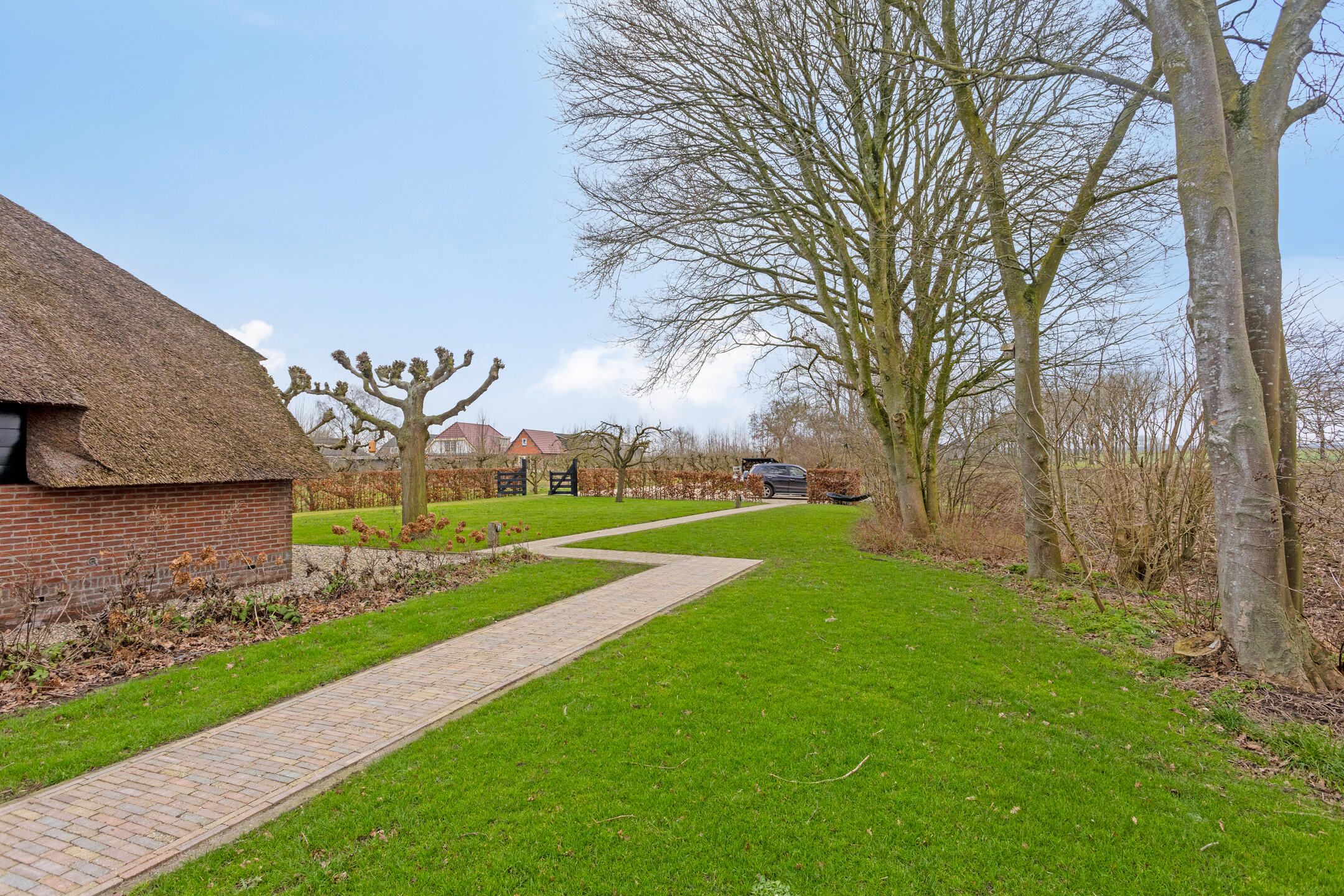 Photo 51 of Veesser Enkweg 58