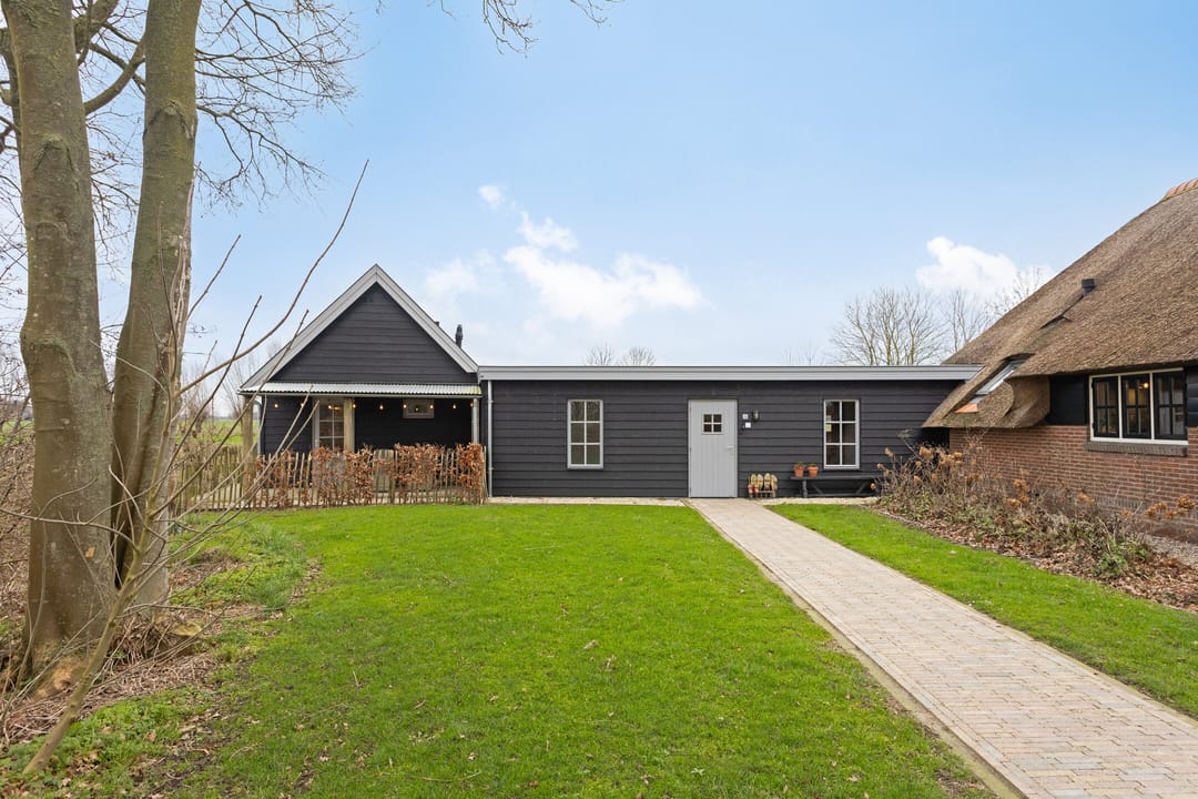 Photo 52 of Veesser Enkweg 58