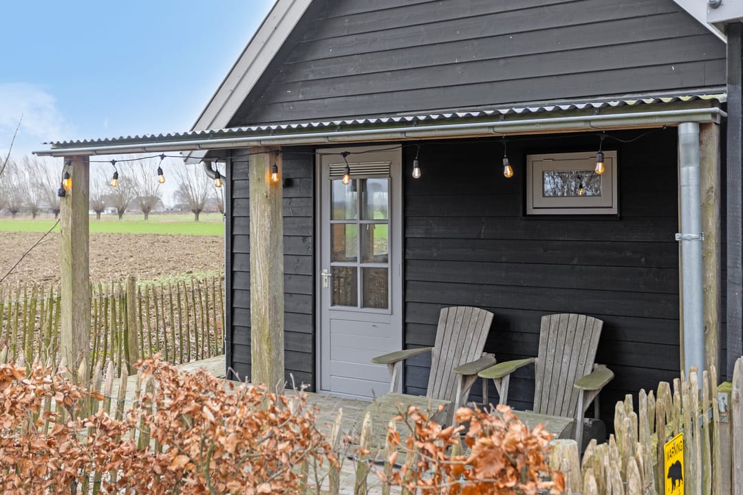 Photo 53 of Veesser Enkweg 58