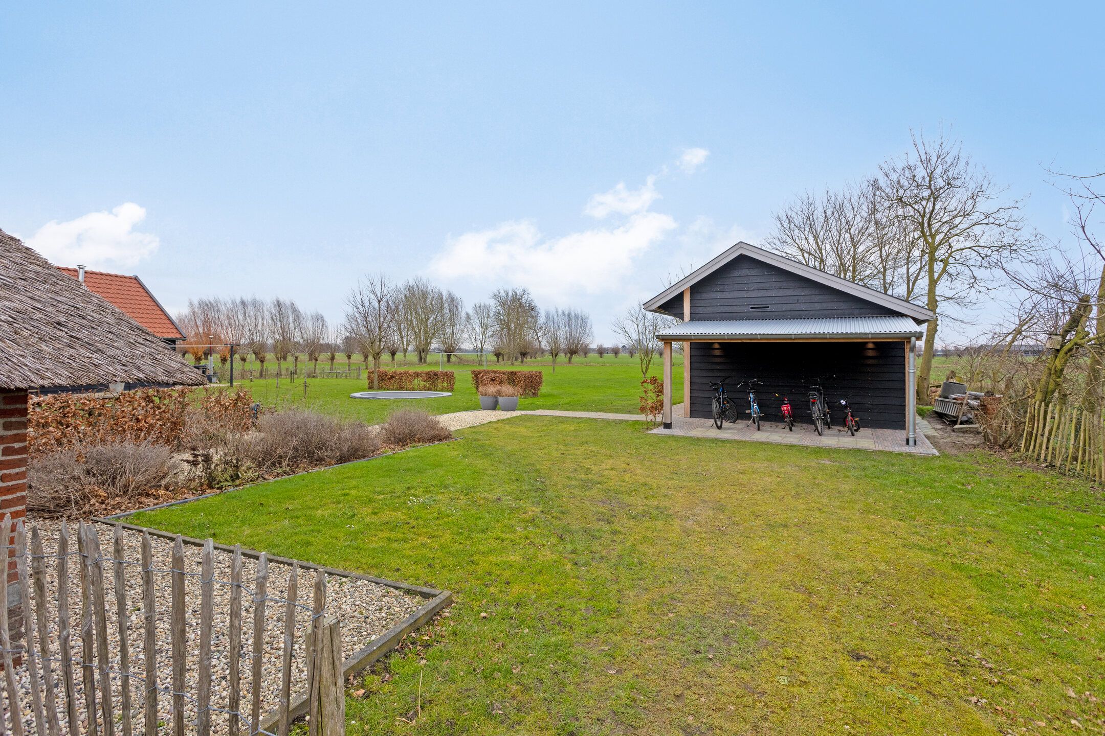 Photo 54 of Veesser Enkweg 58