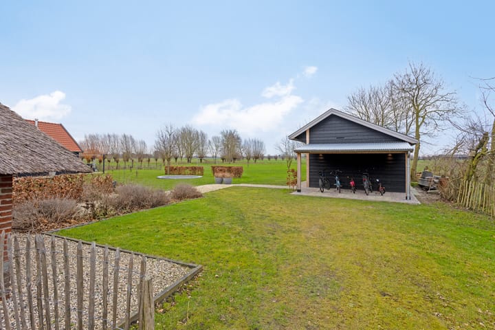 Foto 54 van Veesser Enkweg 58