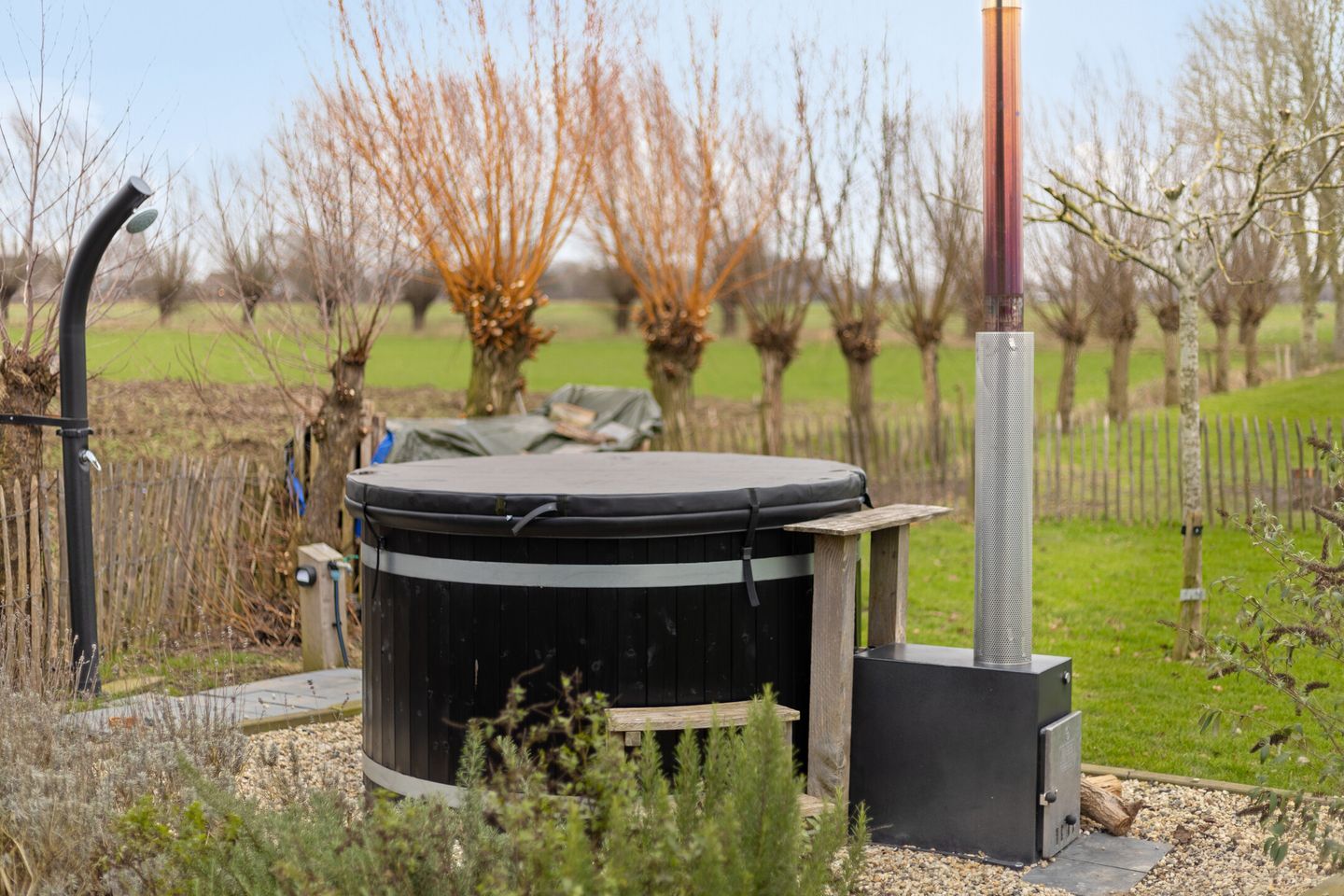 Photo 55 of Veesser Enkweg 58