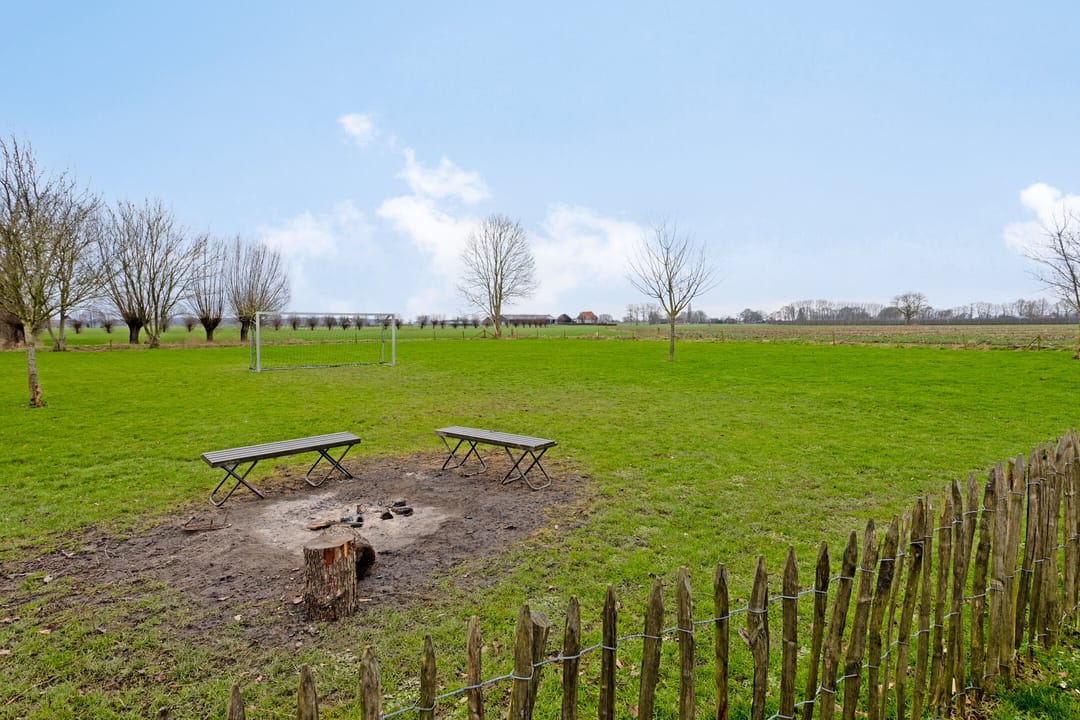 Photo 56 of Veesser Enkweg 58