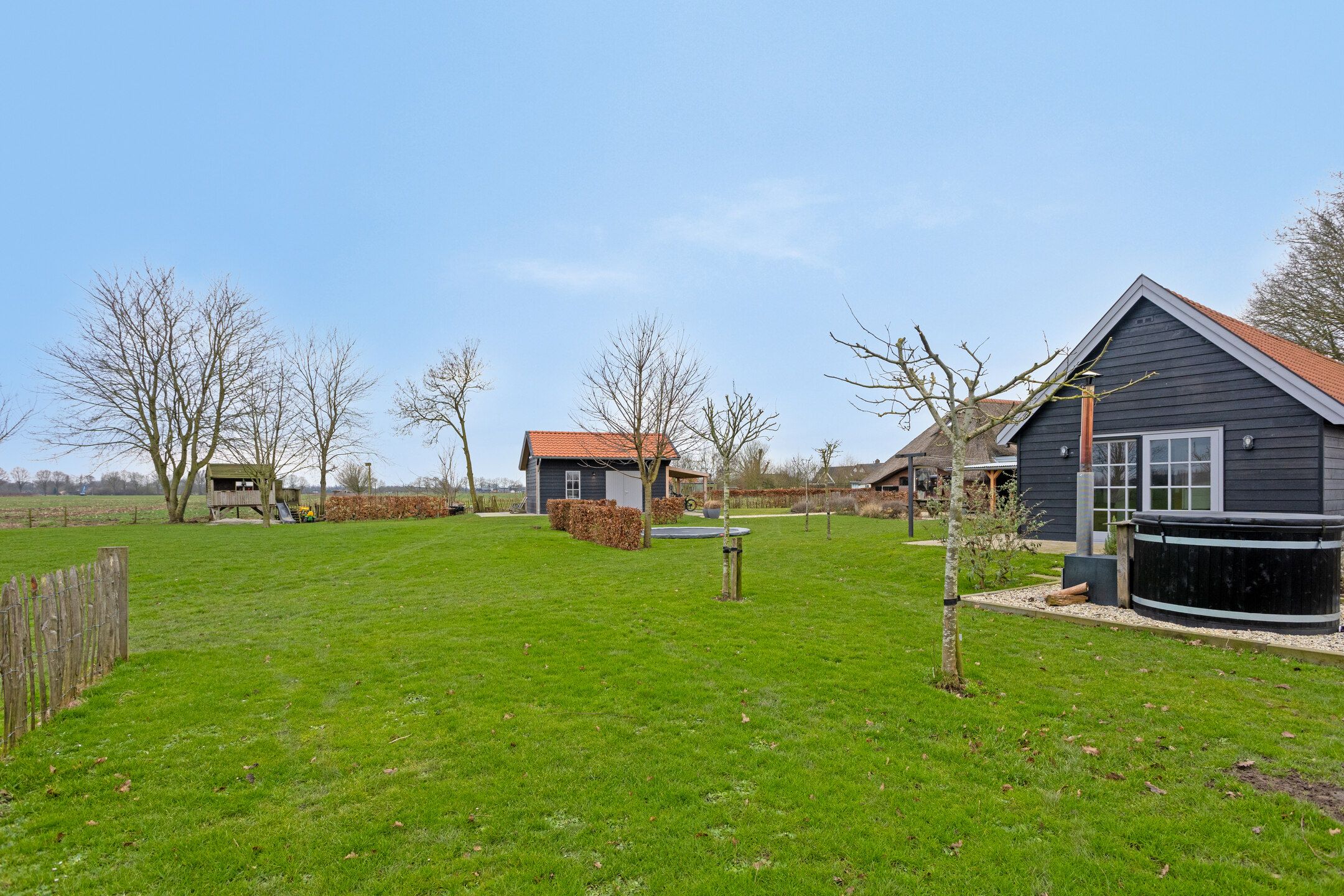 Photo 57 of Veesser Enkweg 58