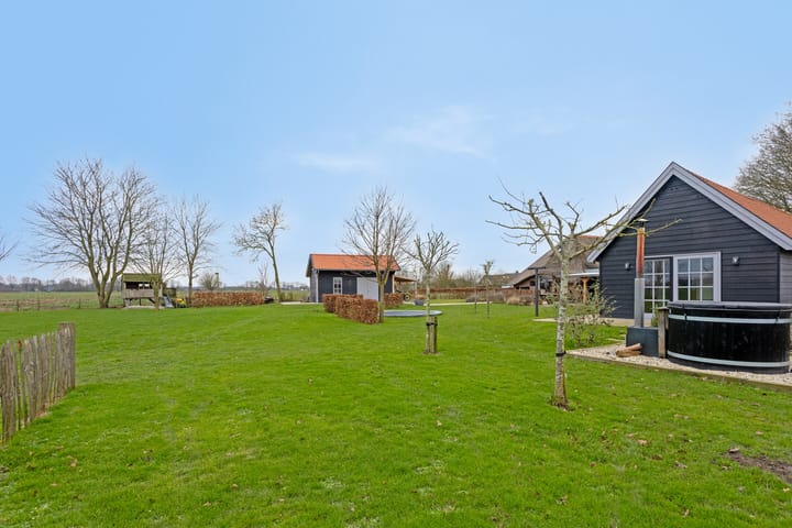 Foto 57 van Veesser Enkweg 58