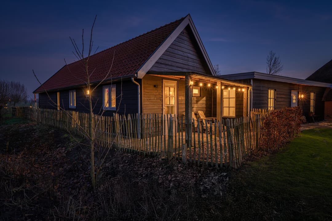 Photo 58 of Veesser Enkweg 58