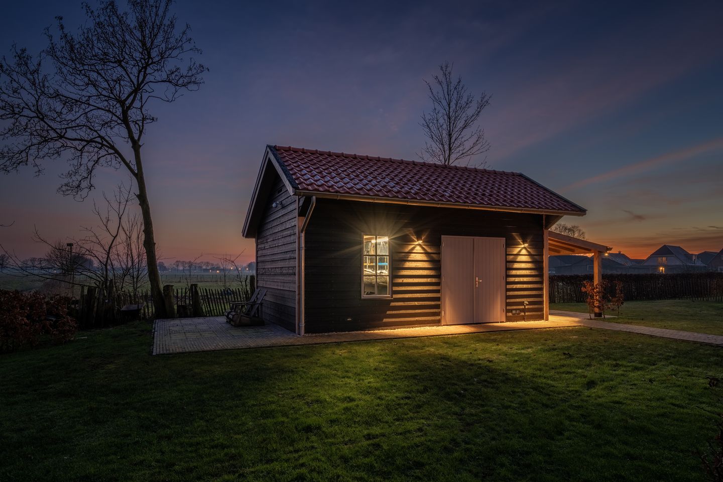 Photo 59 of Veesser Enkweg 58