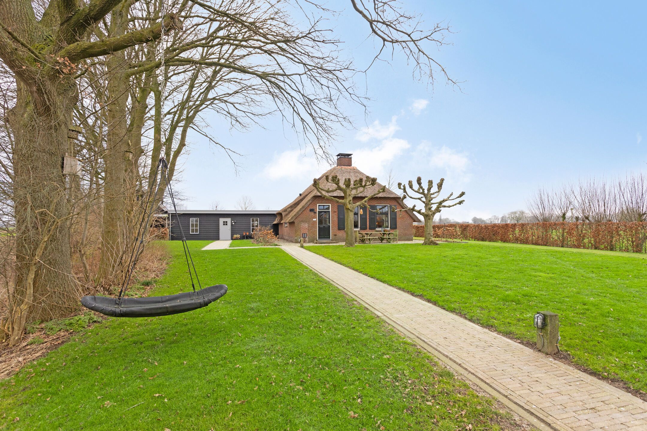 Photo 60 of Veesser Enkweg 58