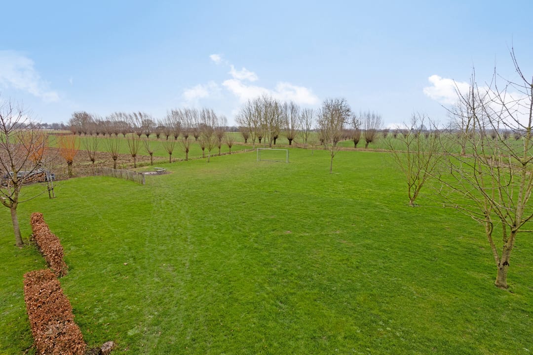 Photo 61 of Veesser Enkweg 58