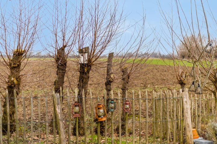 Foto 62 van Veesser Enkweg 58