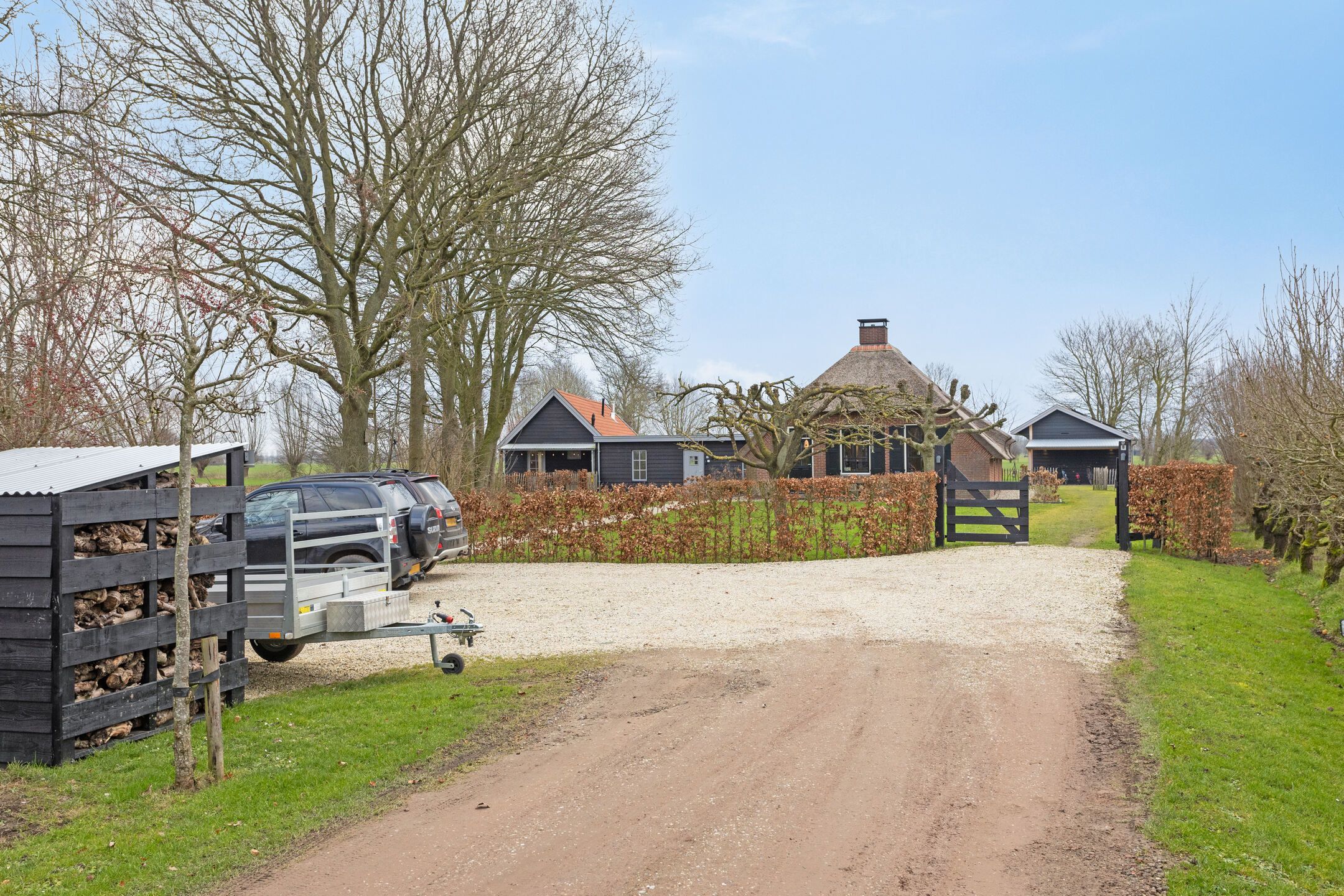 Photo 63 of Veesser Enkweg 58