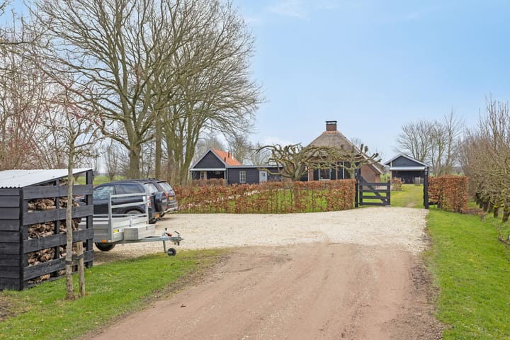 Foto 63 van Veesser Enkweg 58