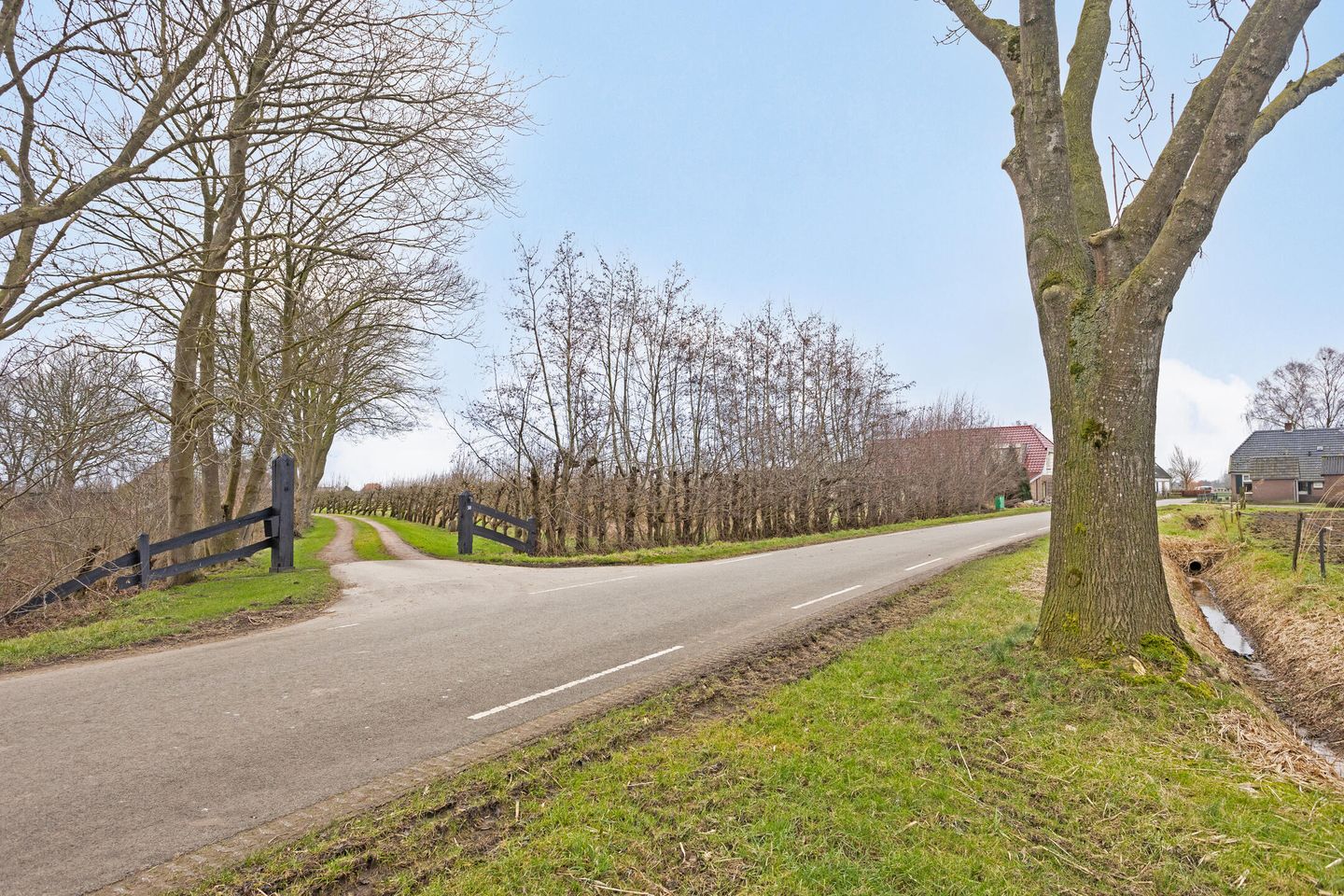 Photo 64 of Veesser Enkweg 58