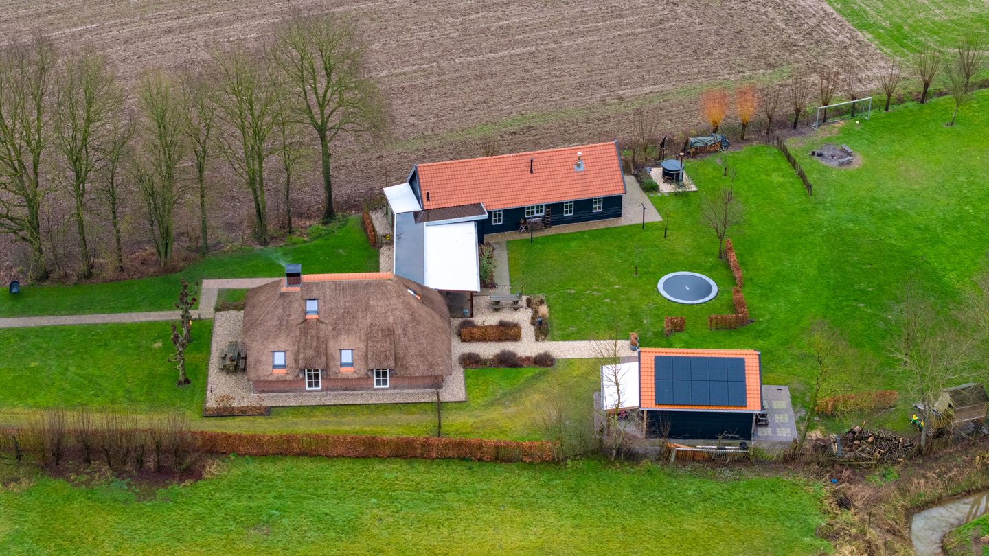 Photo 65 of Veesser Enkweg 58