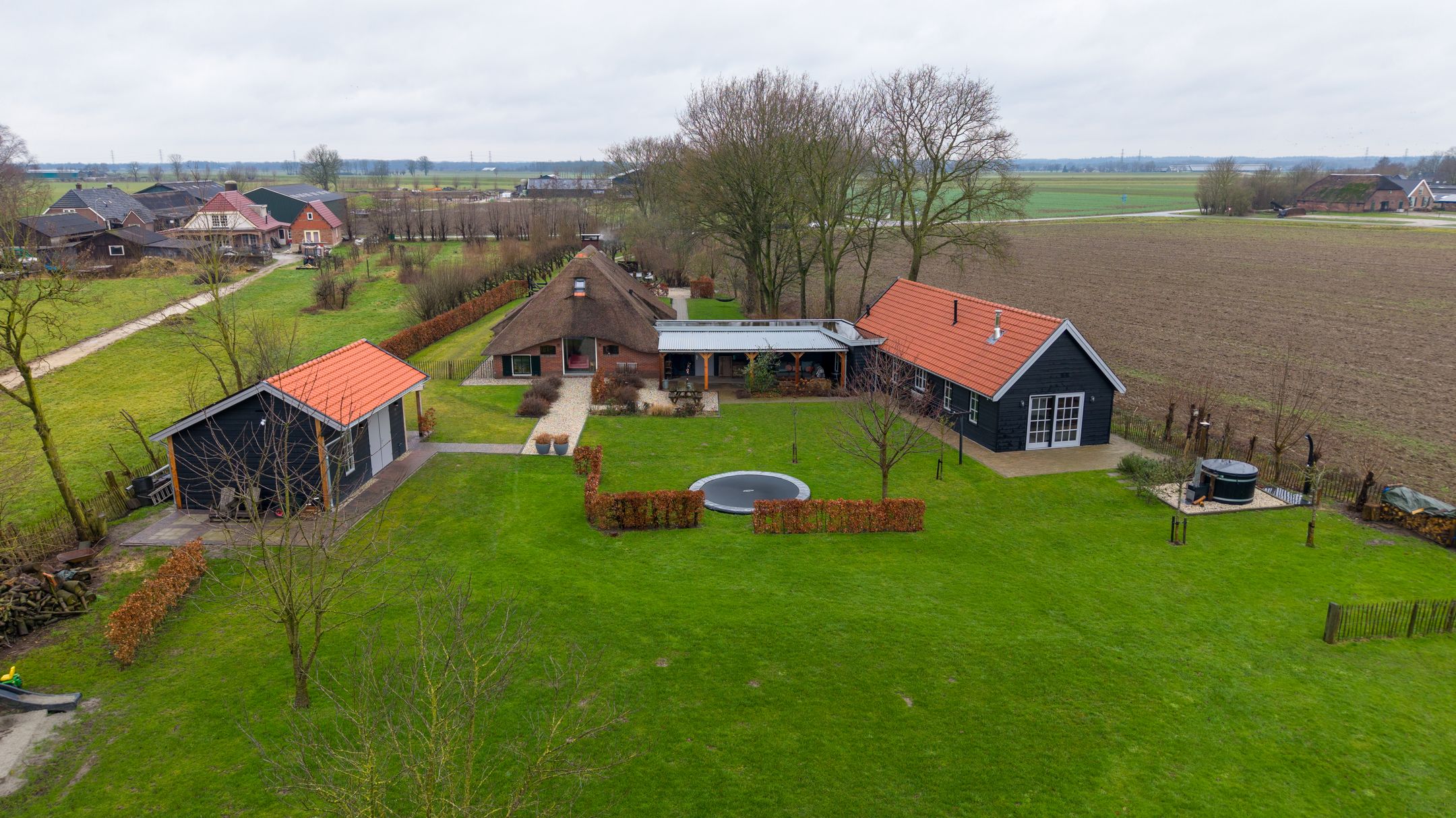 Photo 66 of Veesser Enkweg 58