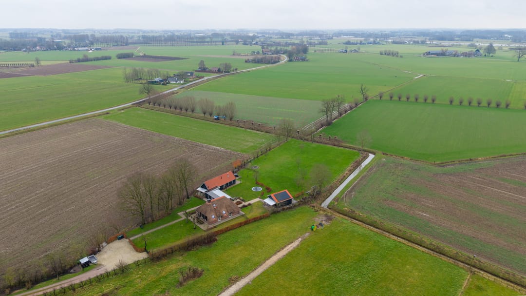 Photo 67 of Veesser Enkweg 58