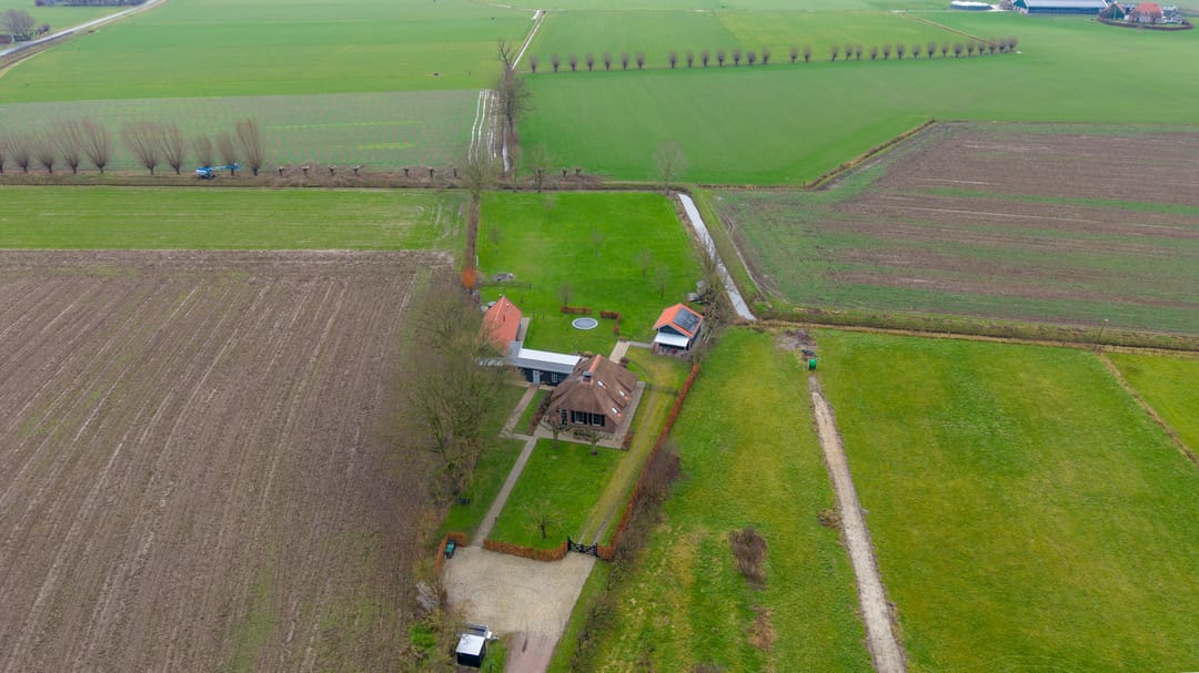 Photo 68 of Veesser Enkweg 58