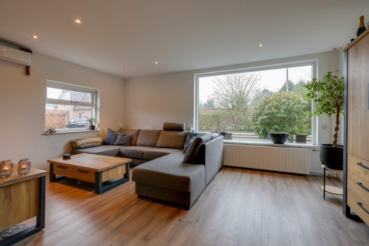 Foto 2 van Beukenstraat 4