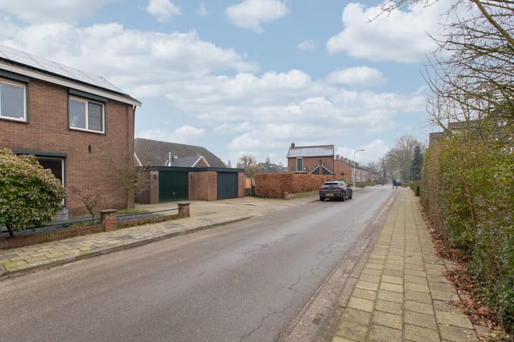 Foto 6 van Beukenstraat 4