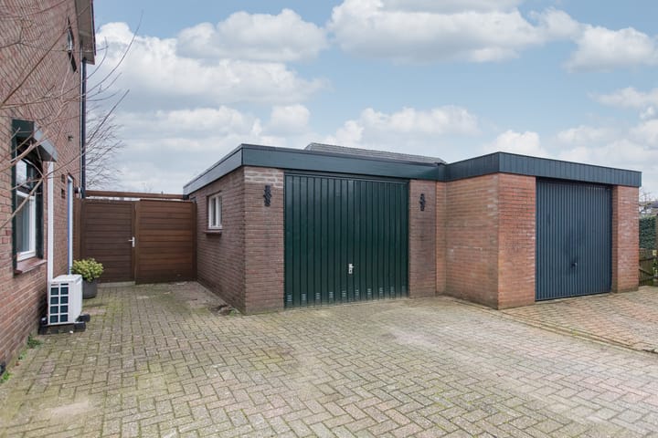 Foto 7 van Beukenstraat 4