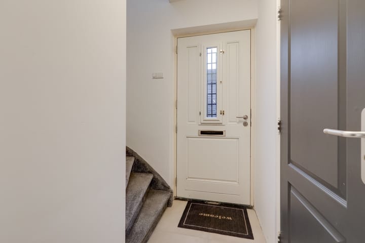 Foto 10 van Beukenstraat 4