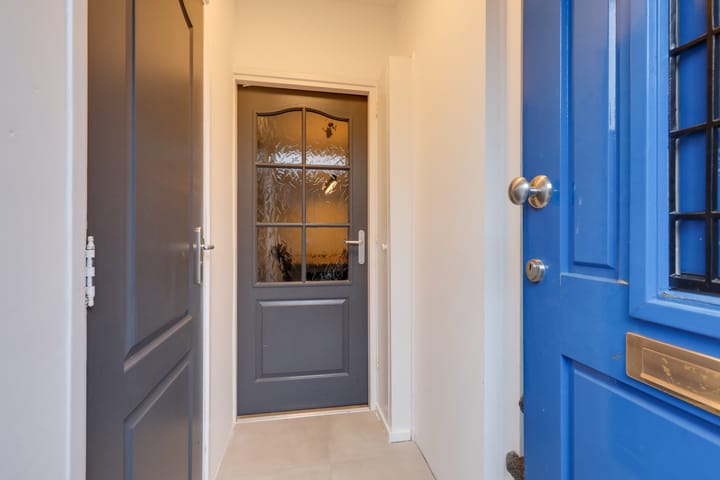 Foto 9 van Beukenstraat 4