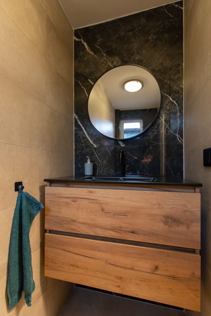 Foto 12 van Beukenstraat 4