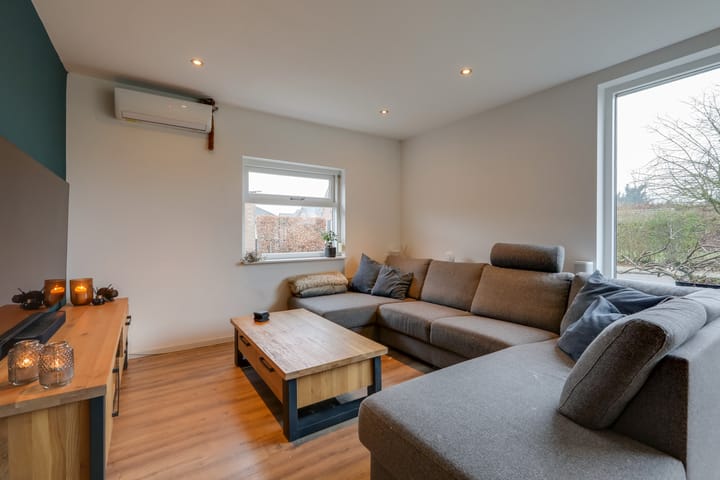 Foto 13 van Beukenstraat 4