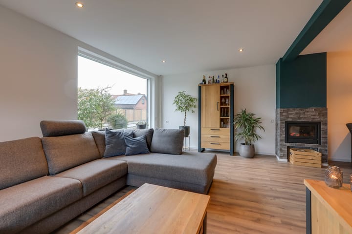 Foto 14 van Beukenstraat 4