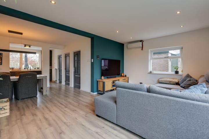 Foto 15 van Beukenstraat 4