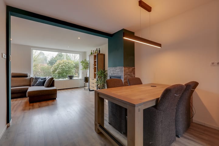 Foto 16 van Beukenstraat 4