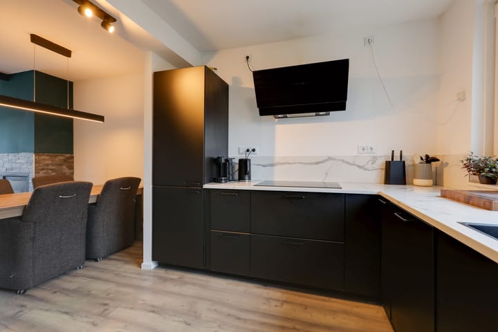 Foto 17 van Beukenstraat 4