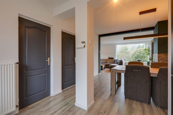 Foto 18 van Beukenstraat 4