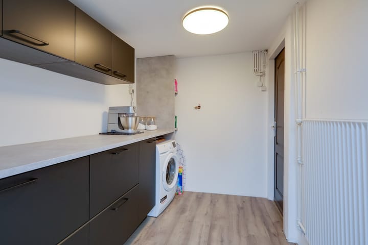 Foto 20 van Beukenstraat 4