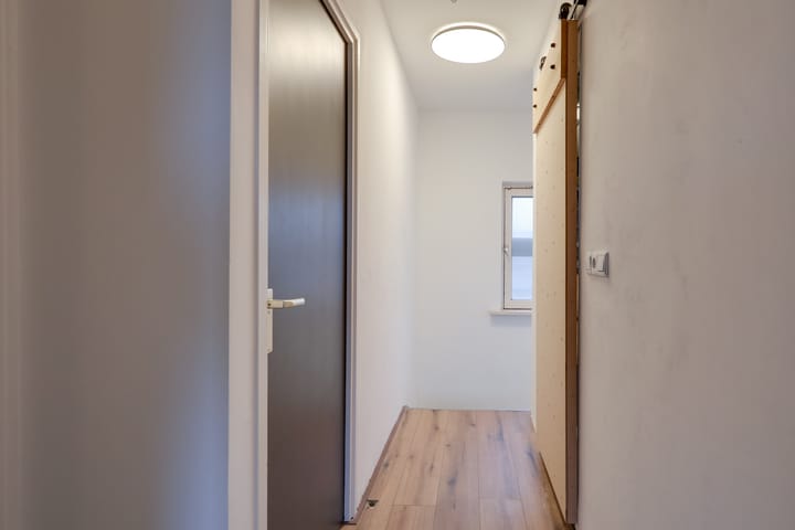 Foto 21 van Beukenstraat 4